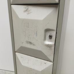  - IMG20250805142504