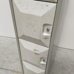  - IMG20250805142505