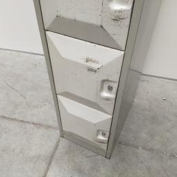  - IMG20250805142506