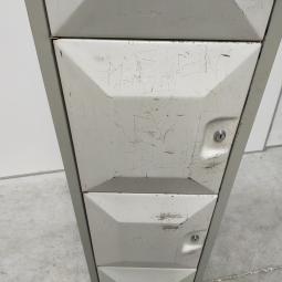  - IMG20250805142508