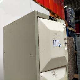  - IMG20250805142510