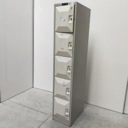  - IMG20250805142517