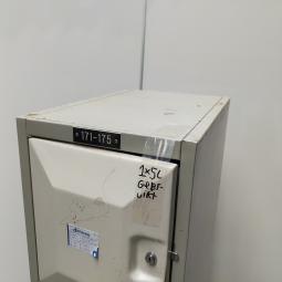  - IMG20250805142520