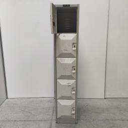  - IMG20250805142537