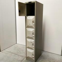  - IMG20250805142614