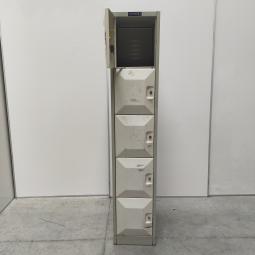  - IMG20250805142616