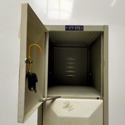  - IMG20250805142618