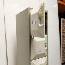  - IMG20250805142620