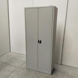  - IMG20250805122442