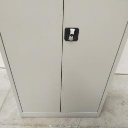  - IMG20250805122445