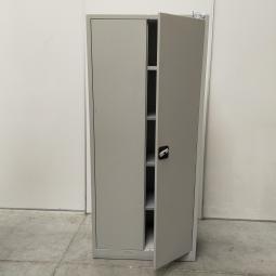  - IMG20250805122350