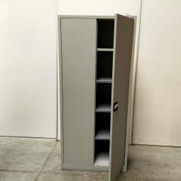  - IMG20250805122355