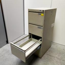  - drentea intensief gebr met schade (4)