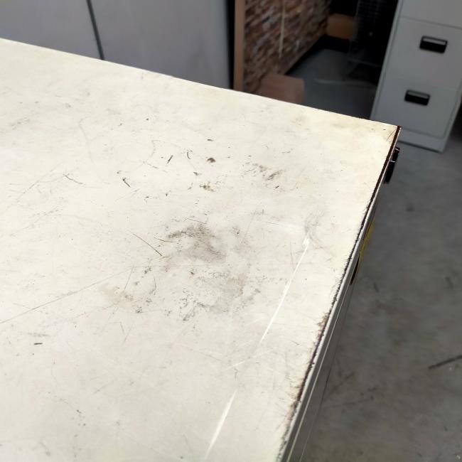  - drentea intensief gebr met schade (9)