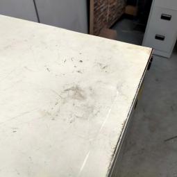  - drentea intensief gebr met schade (9)
