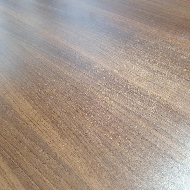  - 2025-08-23 11.24.42