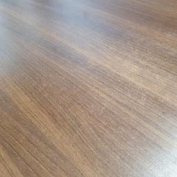  - 2025-08-23 11.24.42