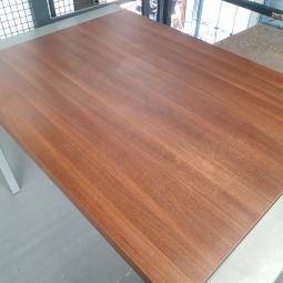  - 2025-08-23 11.24.44