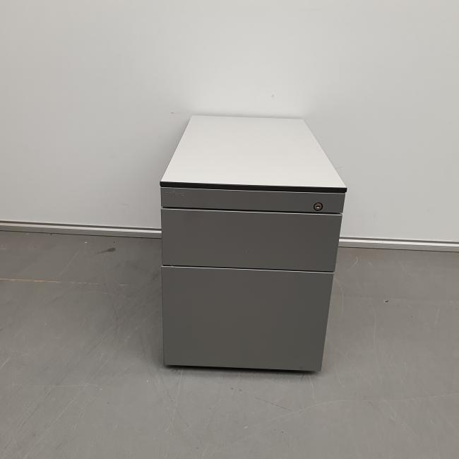  - 2025-08-26 09.34.07