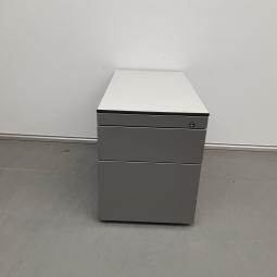  - 2025-08-26 09.34.07