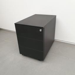  - 2025-08-26 09.50.05