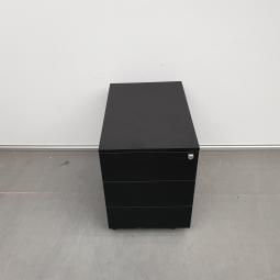  - 2025-08-26 09.50.06-1