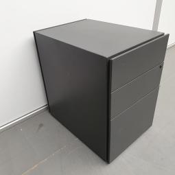  - 2025-08-26 09.43.49