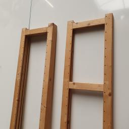  - 2025-08-27 15.07.05