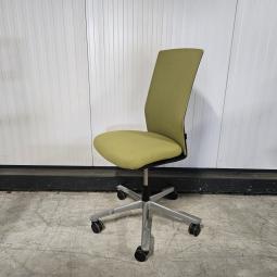  - 2025-09-02 10.43.14