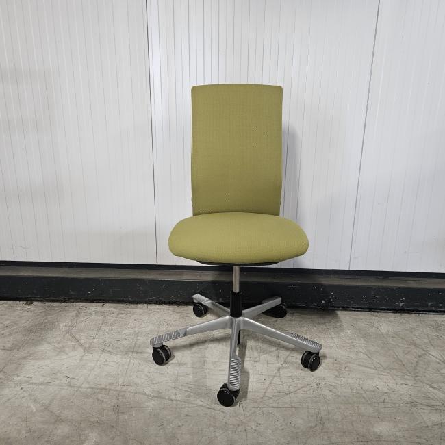  - 2025-09-02 10.43.20