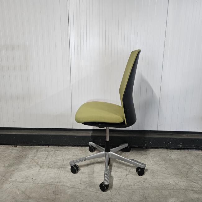  - 2025-09-02 10.43.25