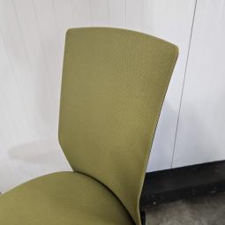  - 2025-09-02 10.43.35