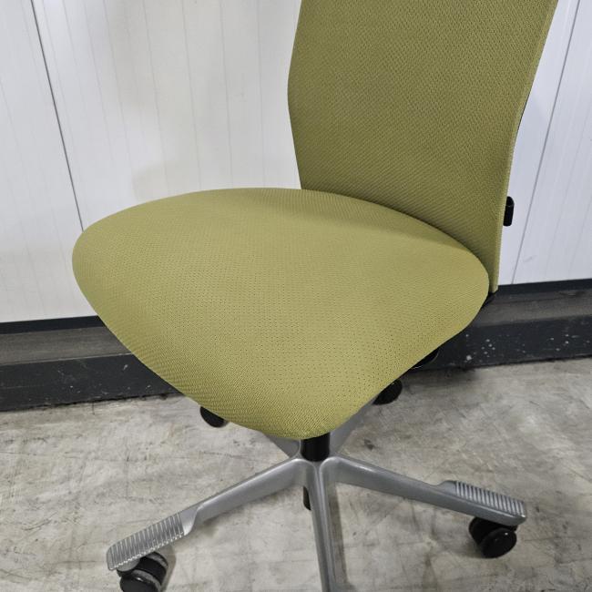  - 2025-09-02 10.43.37