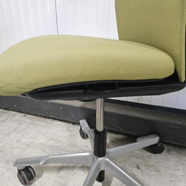  - 2025-09-02 10.43.41