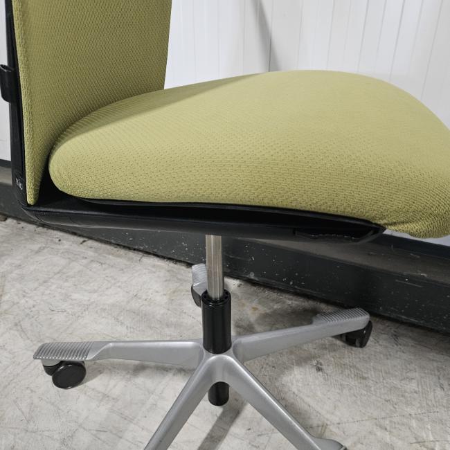  - 2025-09-02 10.43.45