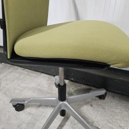  - 2025-09-02 10.43.45