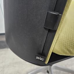  - 2025-09-02 10.43.48