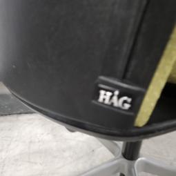  - 2025-09-02 10.43.50