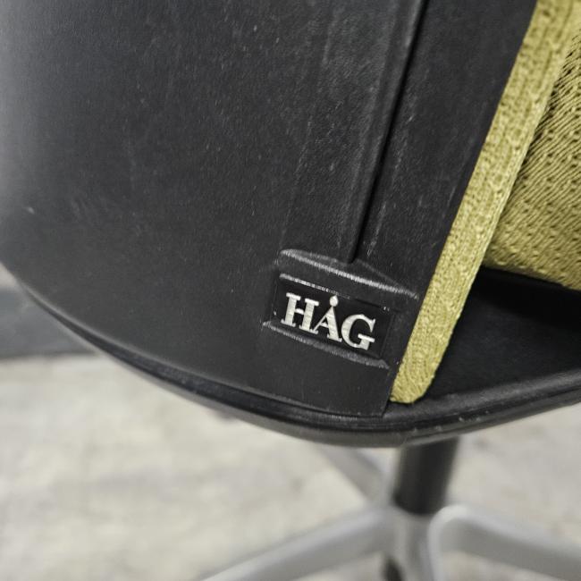  - 2025-09-02 10.43.51