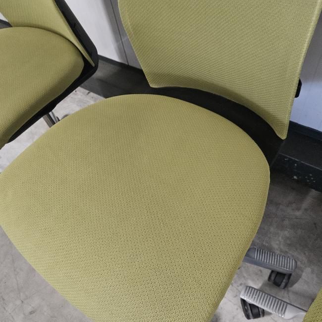  - 2025-09-02 10.44.11