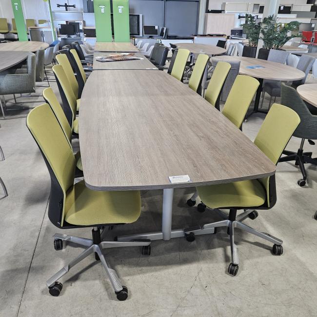  - 2025-09-02 10.44.28