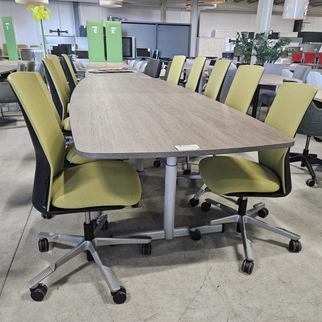  - 2025-09-02 10.44.30