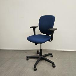  - 2025-09-03 11.52.19