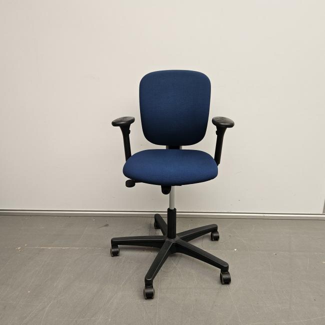  - 2025-09-03 11.52.24