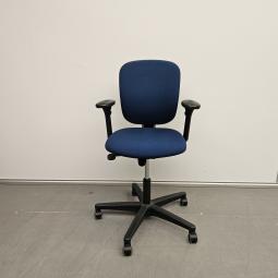  - 2025-09-03 11.52.24