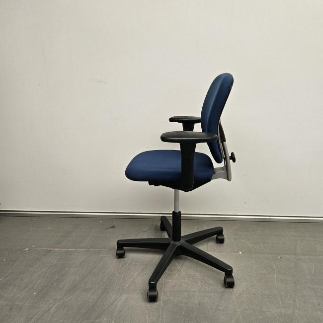  - 2025-09-03 11.52.29