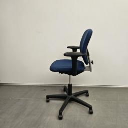  - 2025-09-03 11.52.29