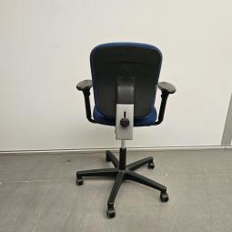  - 2025-09-03 11.52.34