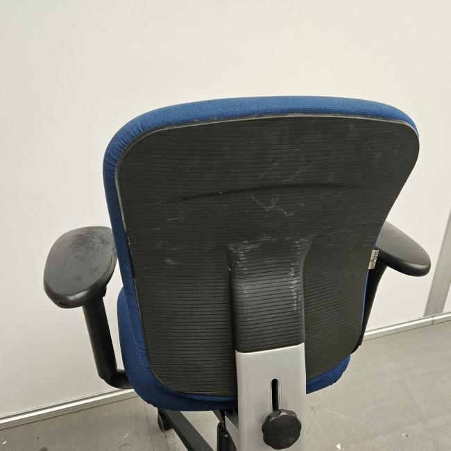  - 2025-09-03 11.52.36