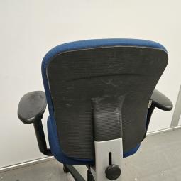  - 2025-09-03 11.52.36